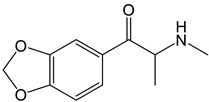 Molecules 30 00290 i007