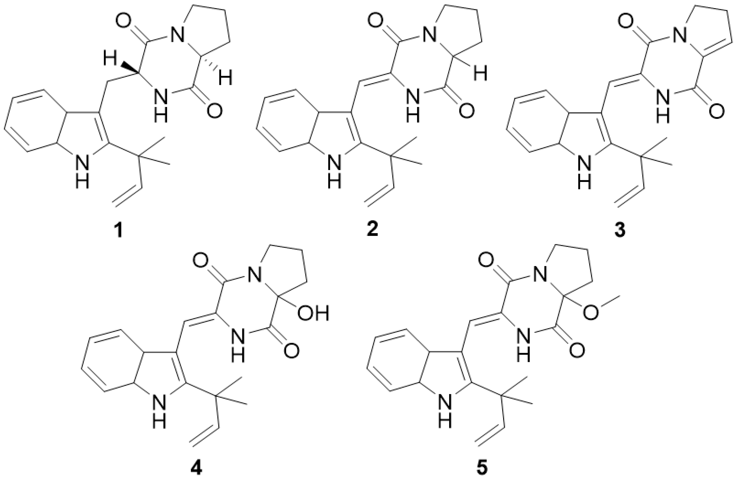 Molecules 30 00294 g001