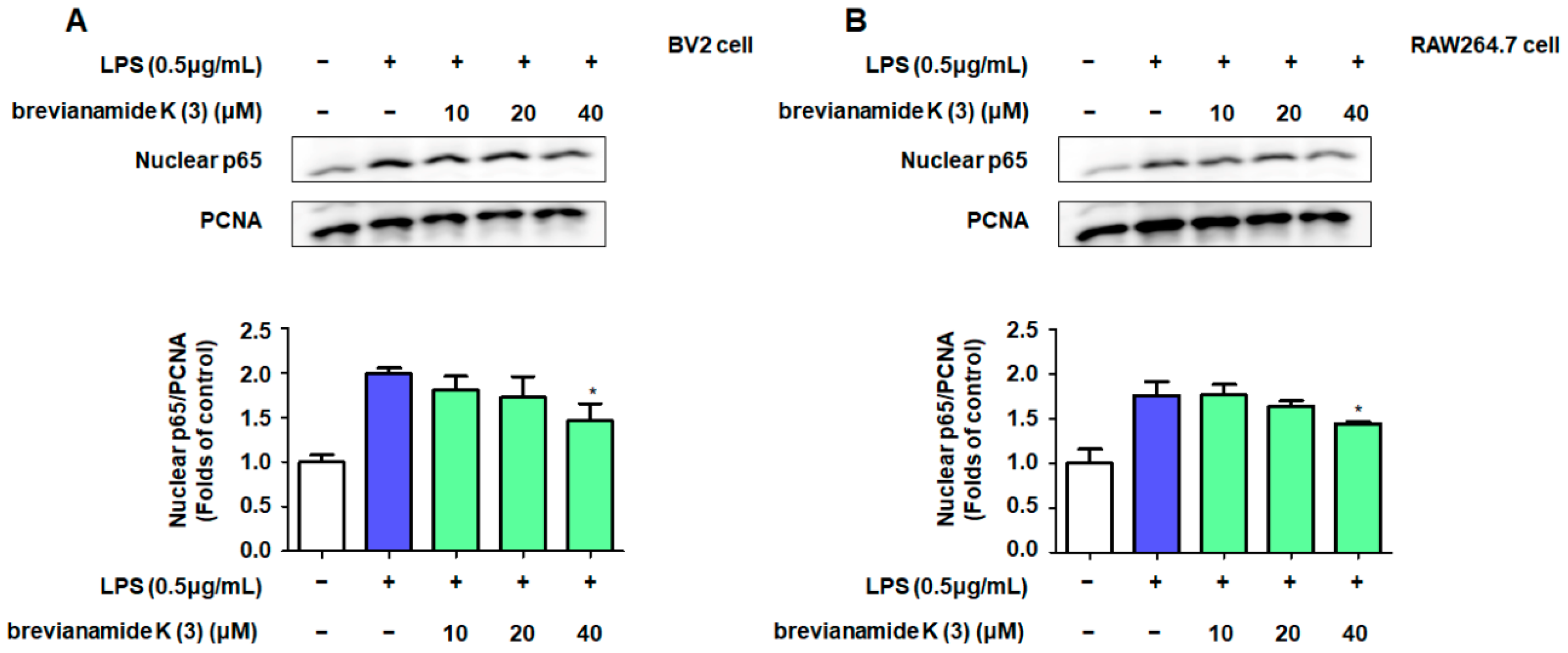 Molecules 30 00294 g004a