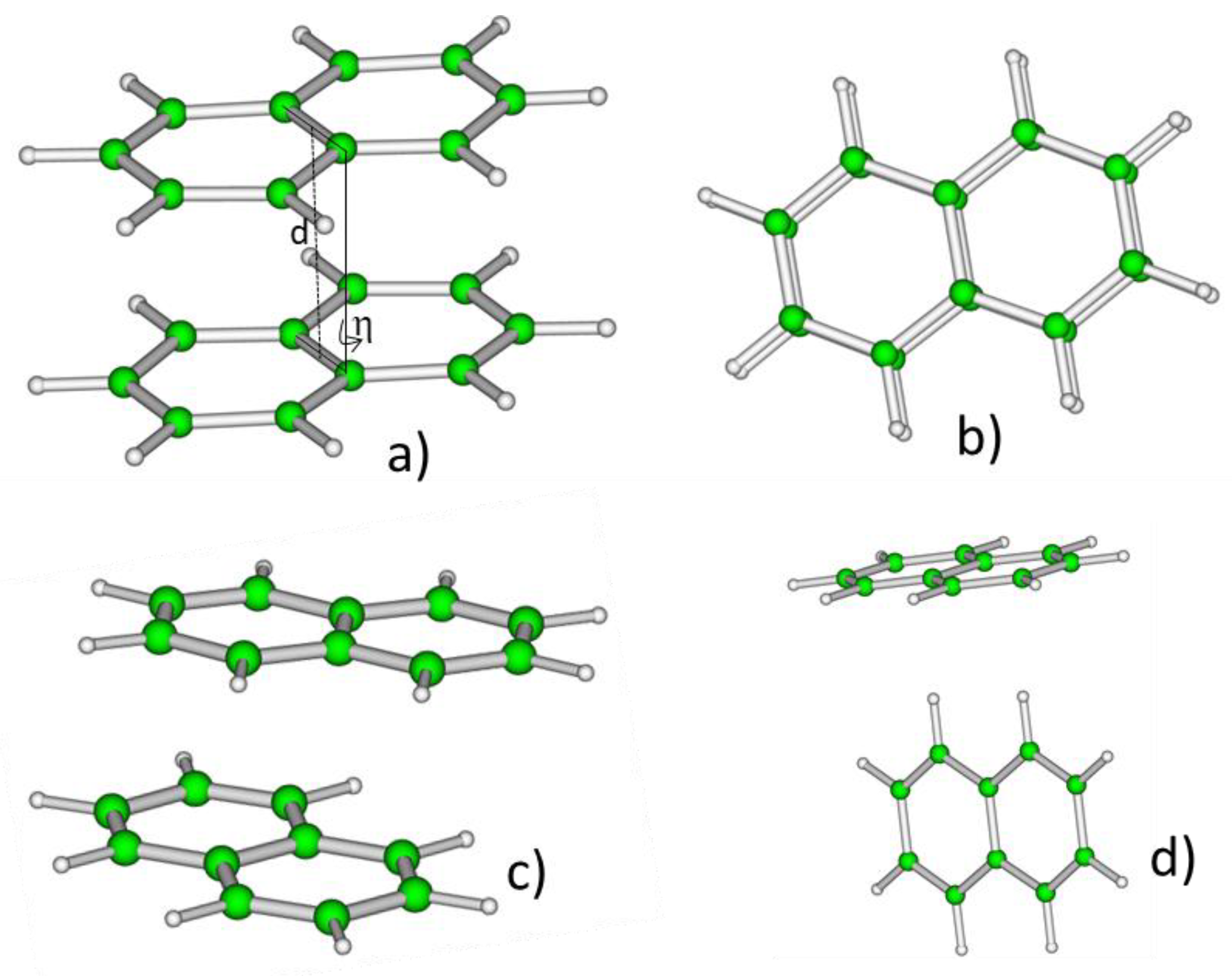 Molecules 30 00298 g004