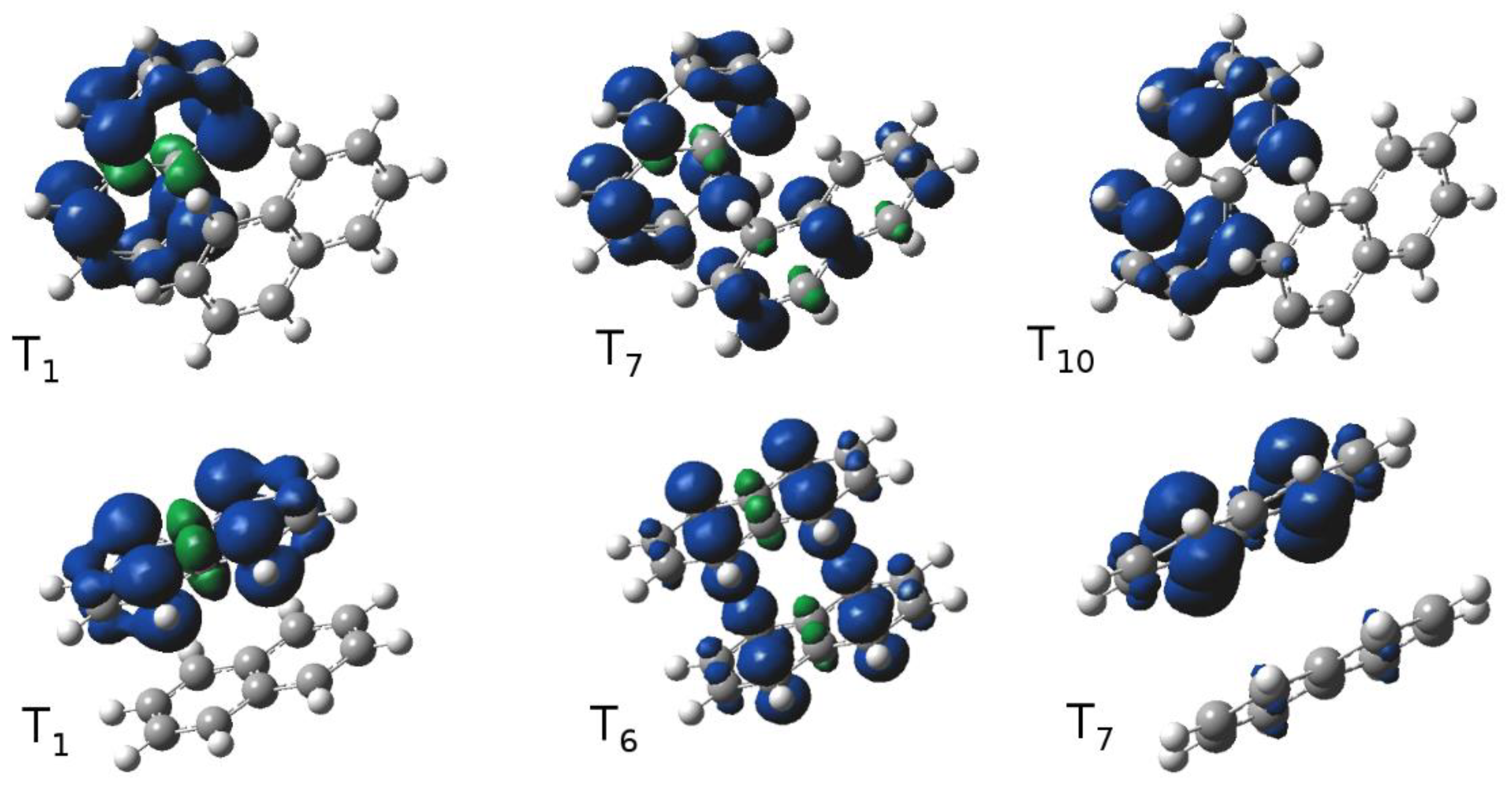 Molecules 30 00298 g008