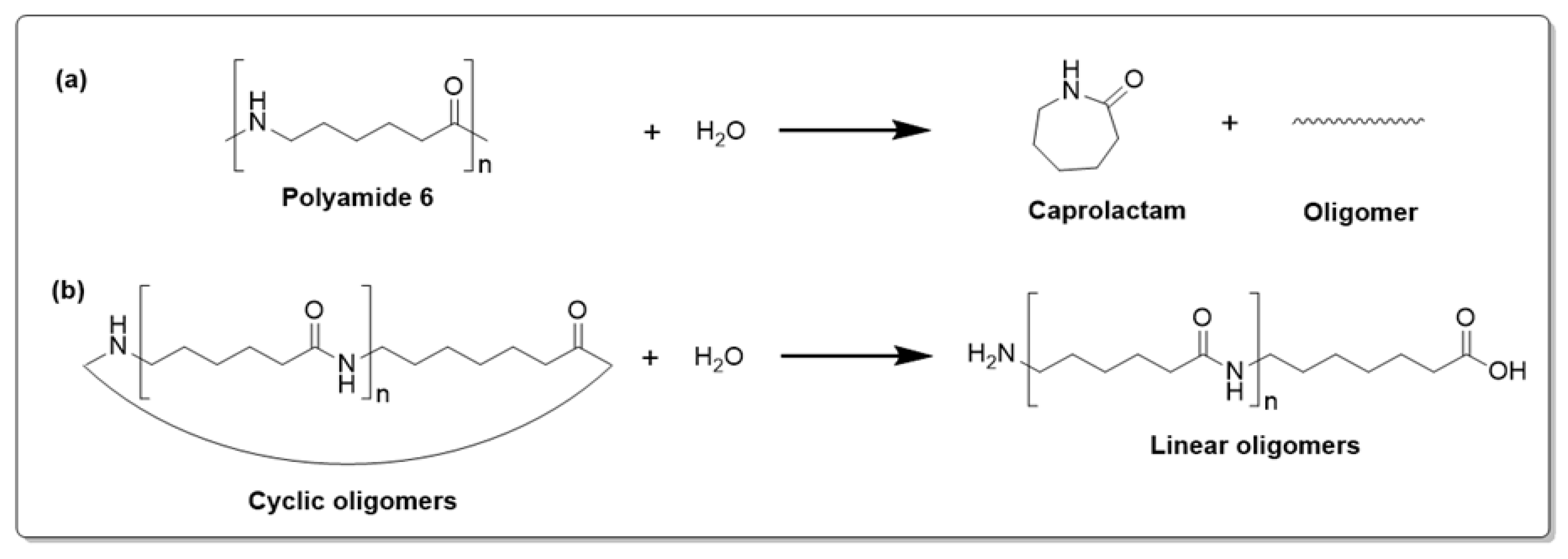 Molecules 30 00299 sch007