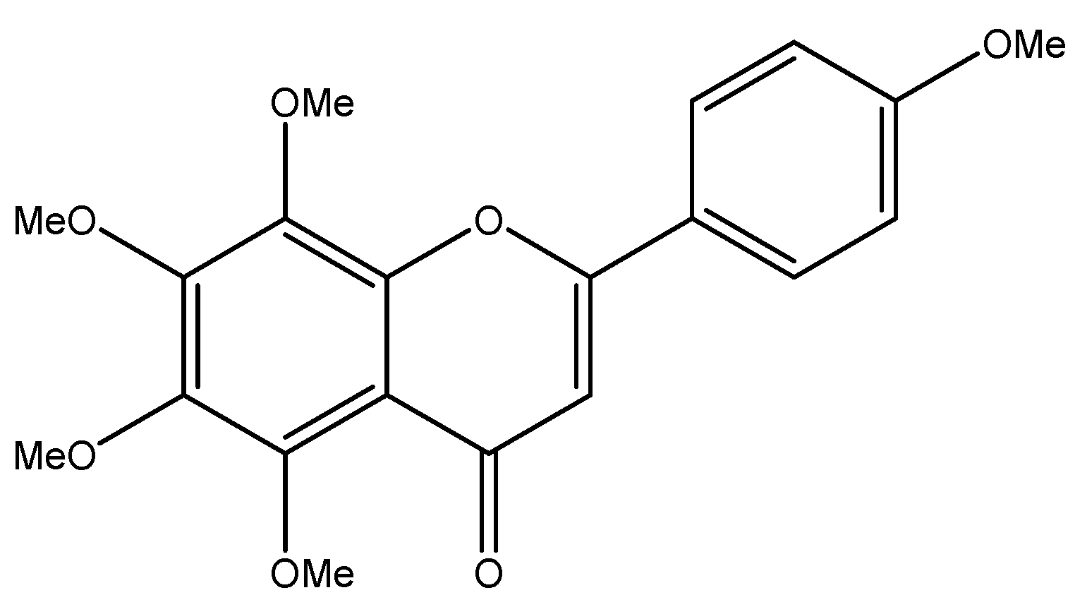 Molecules 30 00300 g001