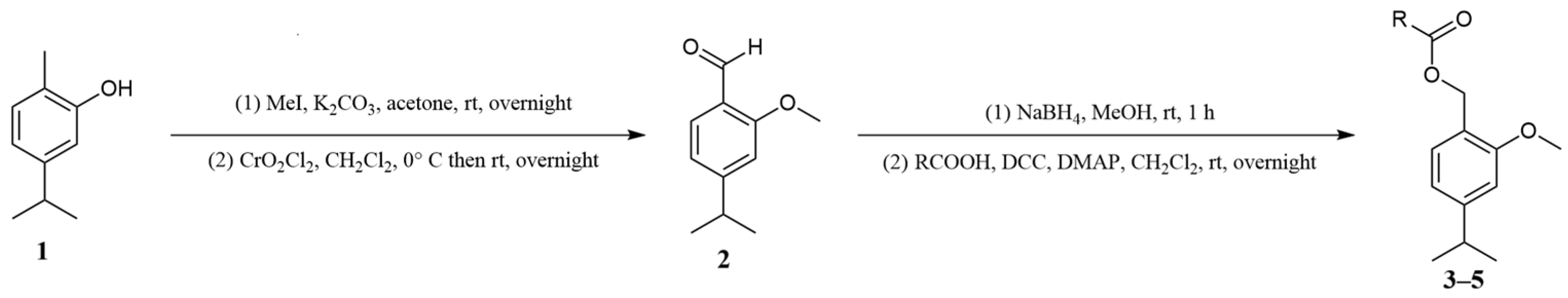 Molecules 30 00302 g003