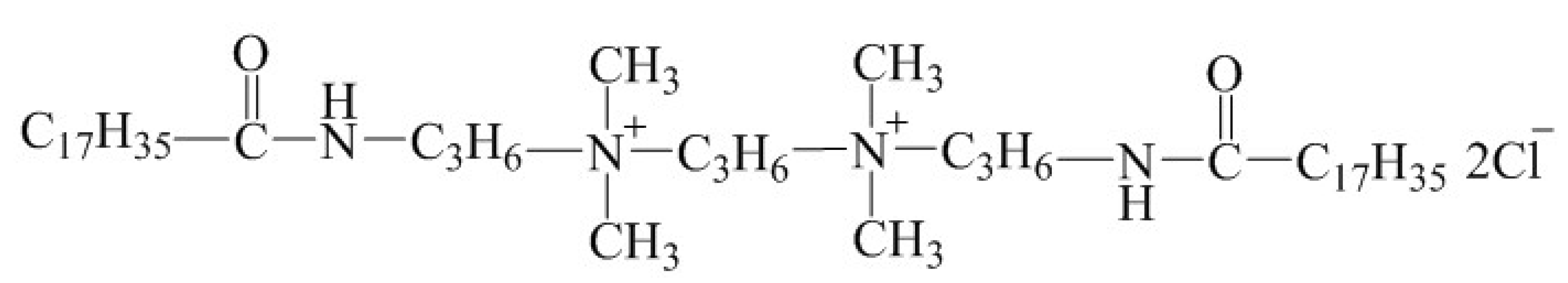 Molecules 30 00308 i001