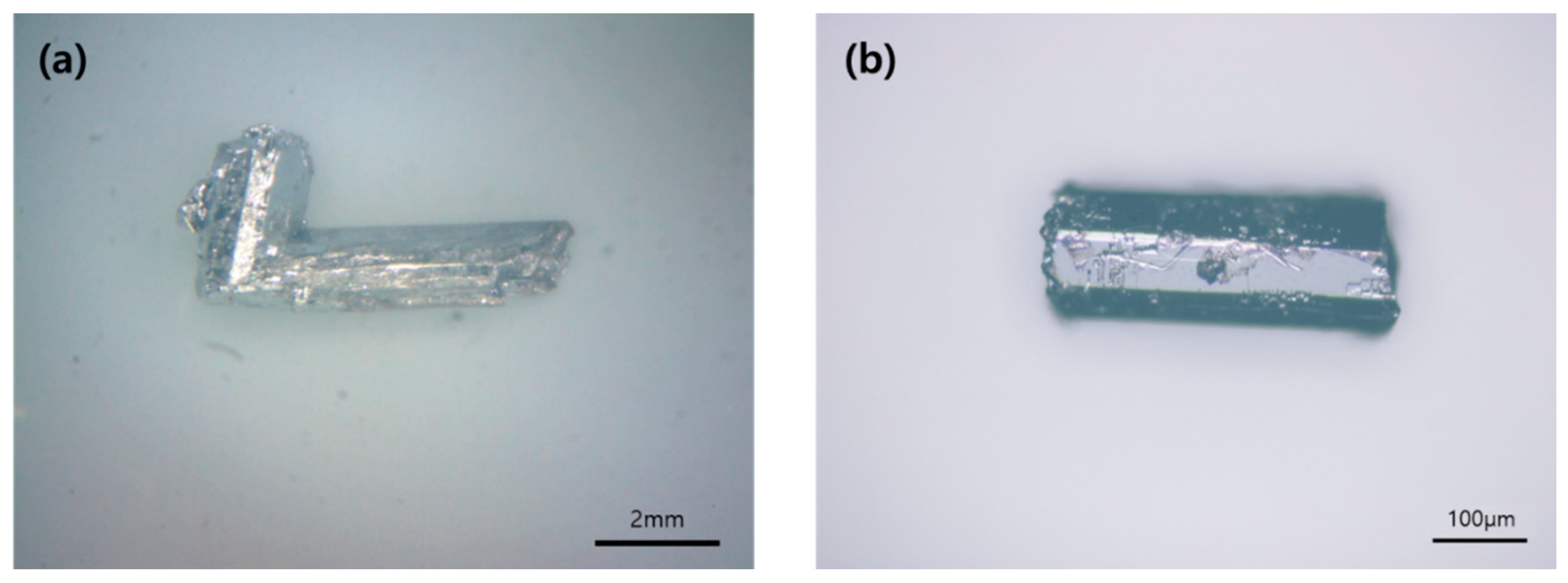 Molecules 30 00310 g002