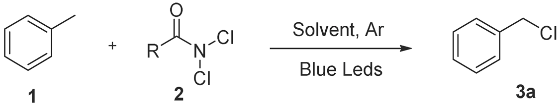 Molecules 30 00312 i001