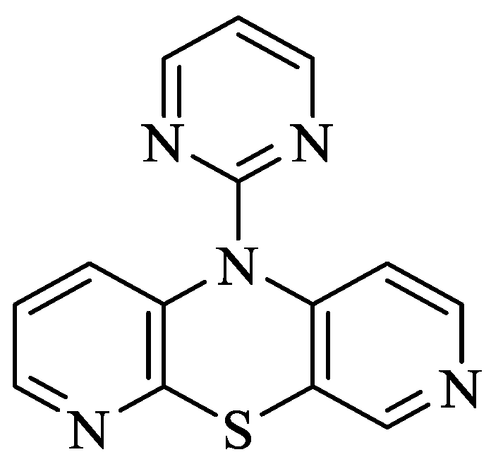 Molecules 30 00315 g001