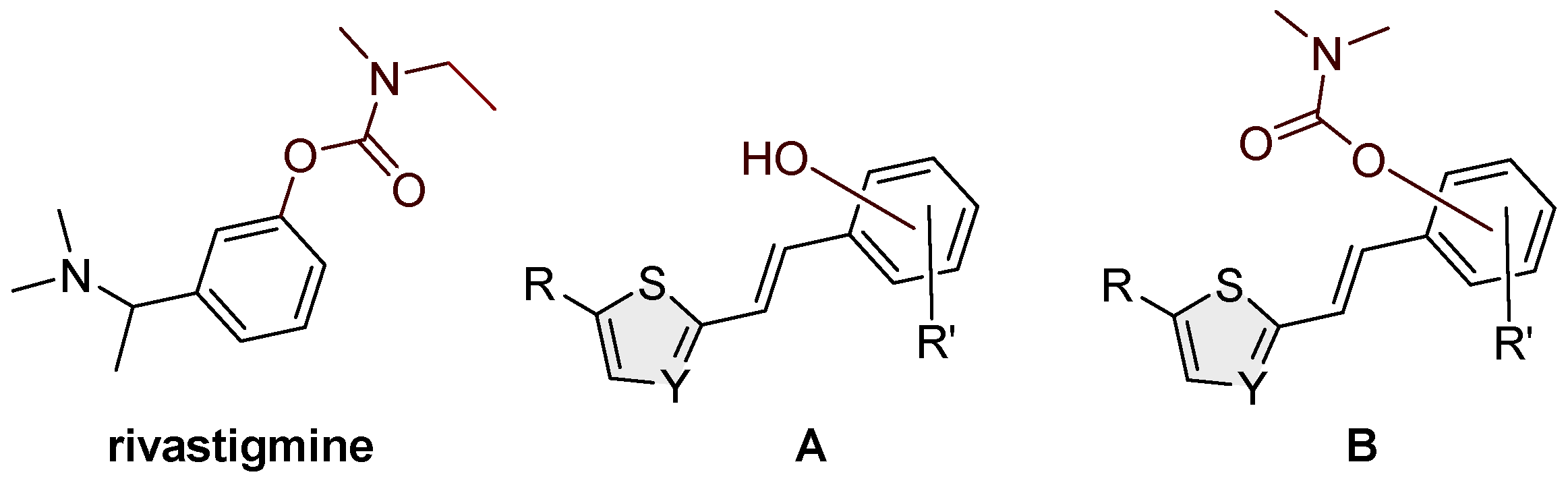 Molecules 30 00316 g001