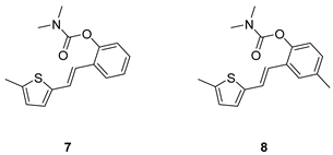 Molecules 30 00316 i008