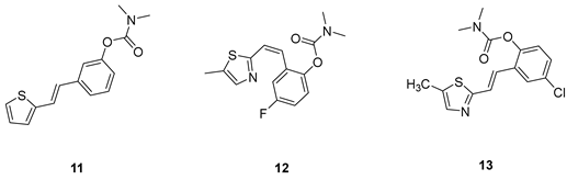 Molecules 30 00316 i010