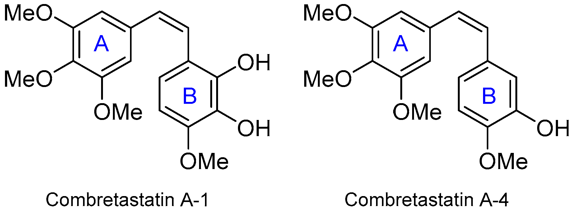 Molecules 30 00317 g001