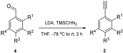 Molecules 30 00317 i001