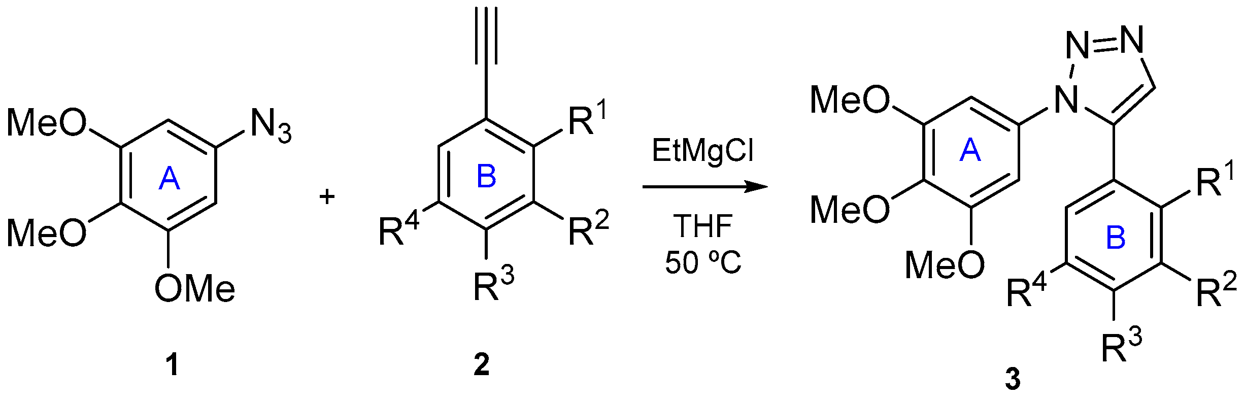 Molecules 30 00317 sch002
