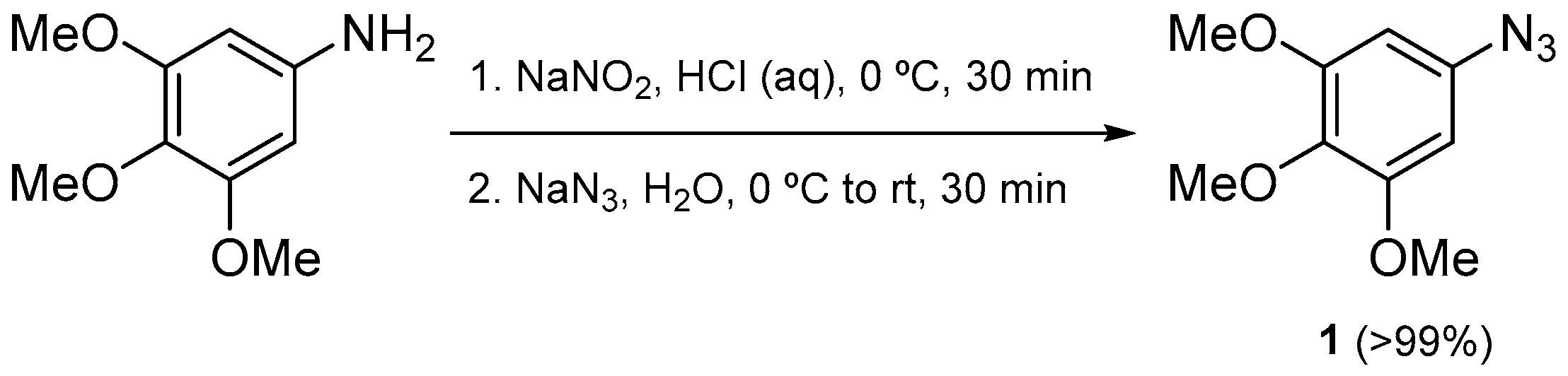 Molecules 30 00317 sch003
