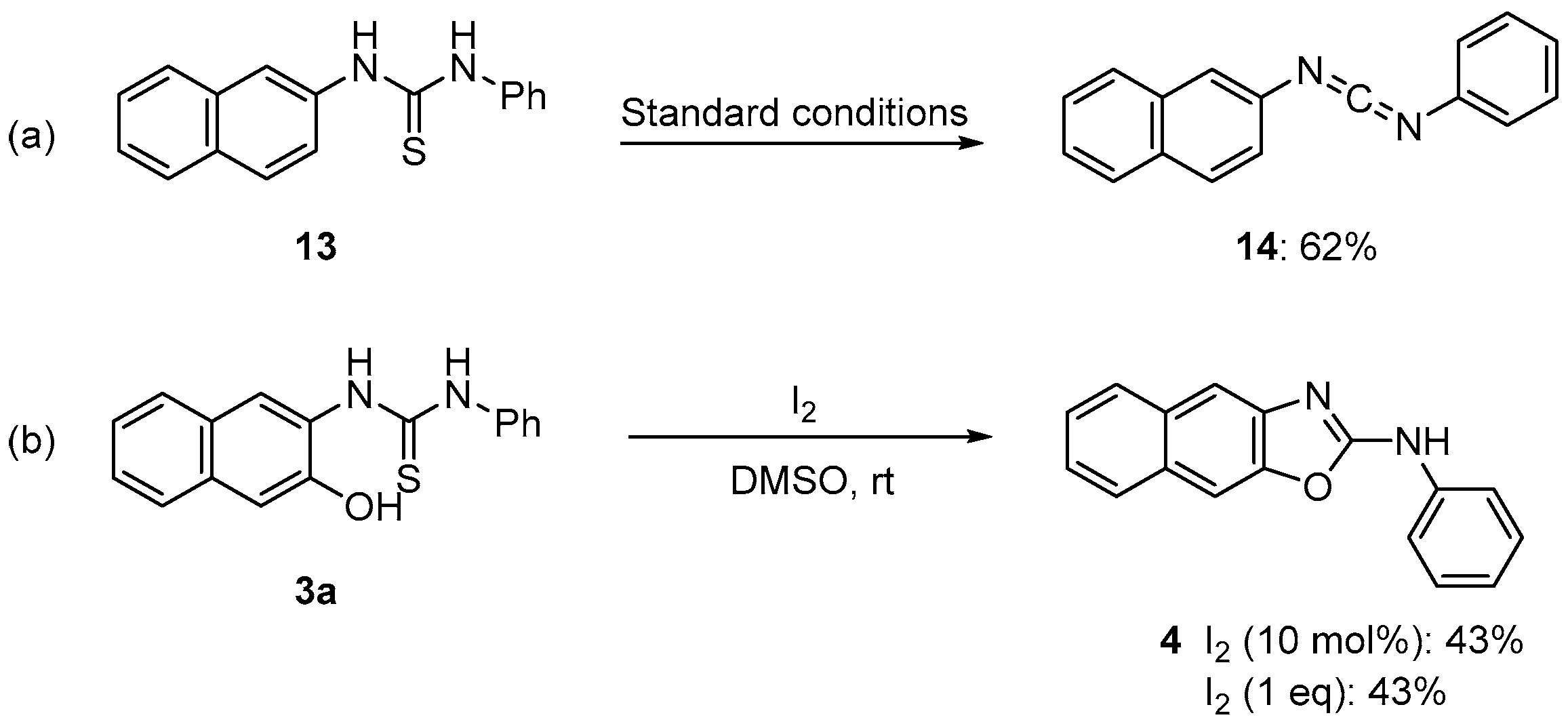 Molecules 30 00319 sch002