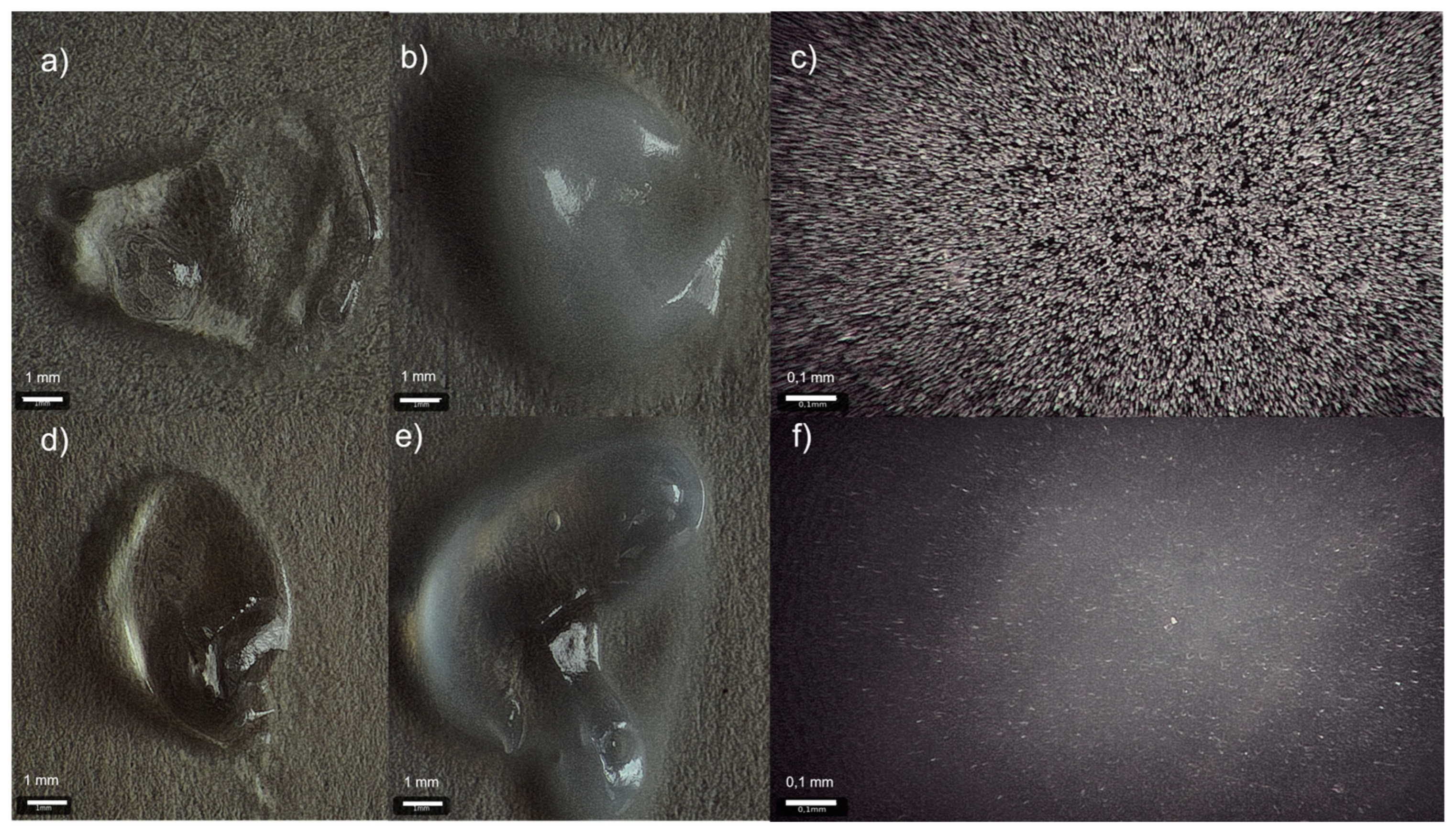 Molecules 30 00322 g001 Molecules 30 00322 g001