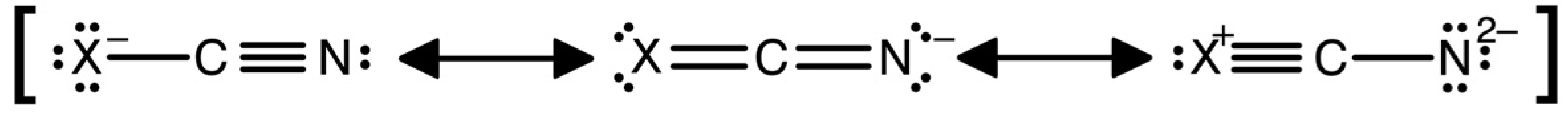 Molecules 30 00323 sch001