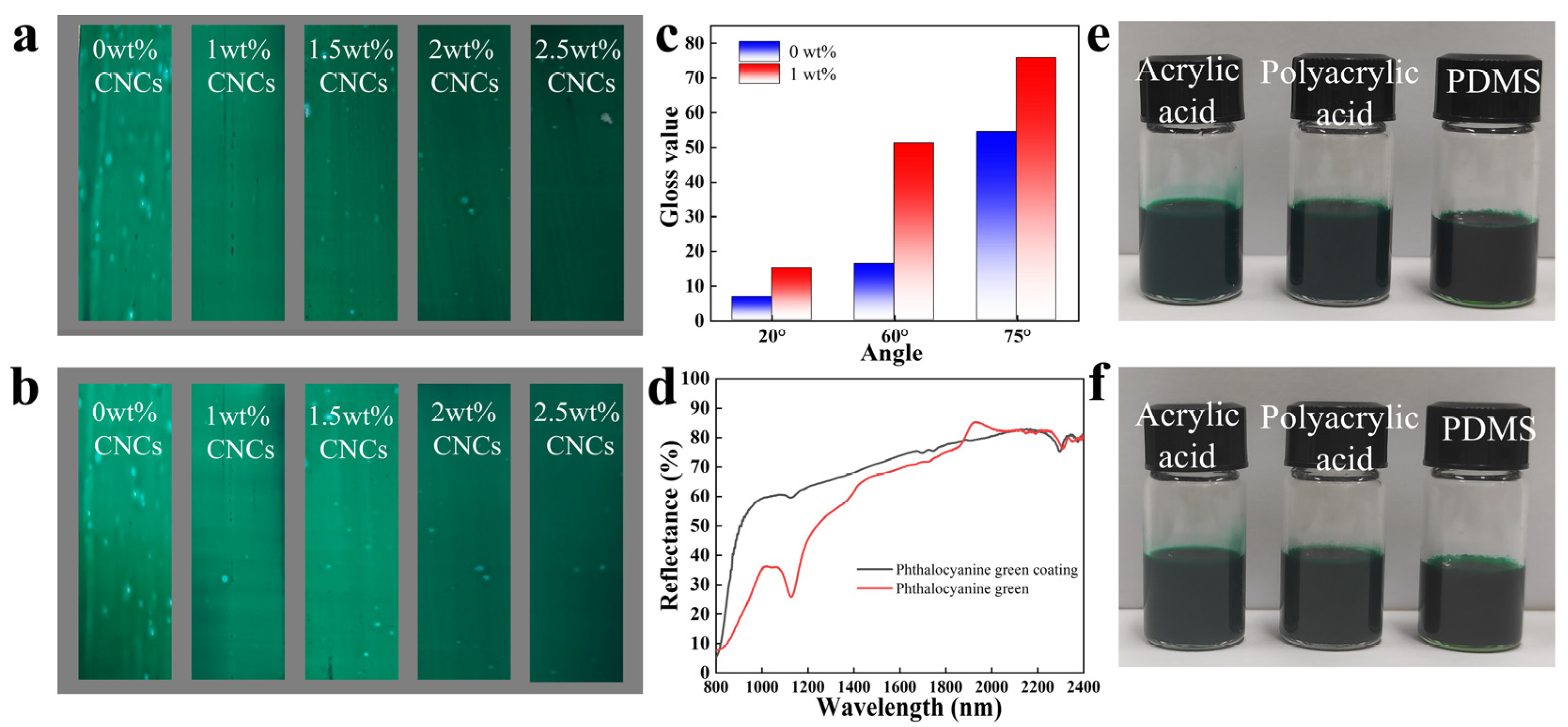 Molecules 30 00327 g004