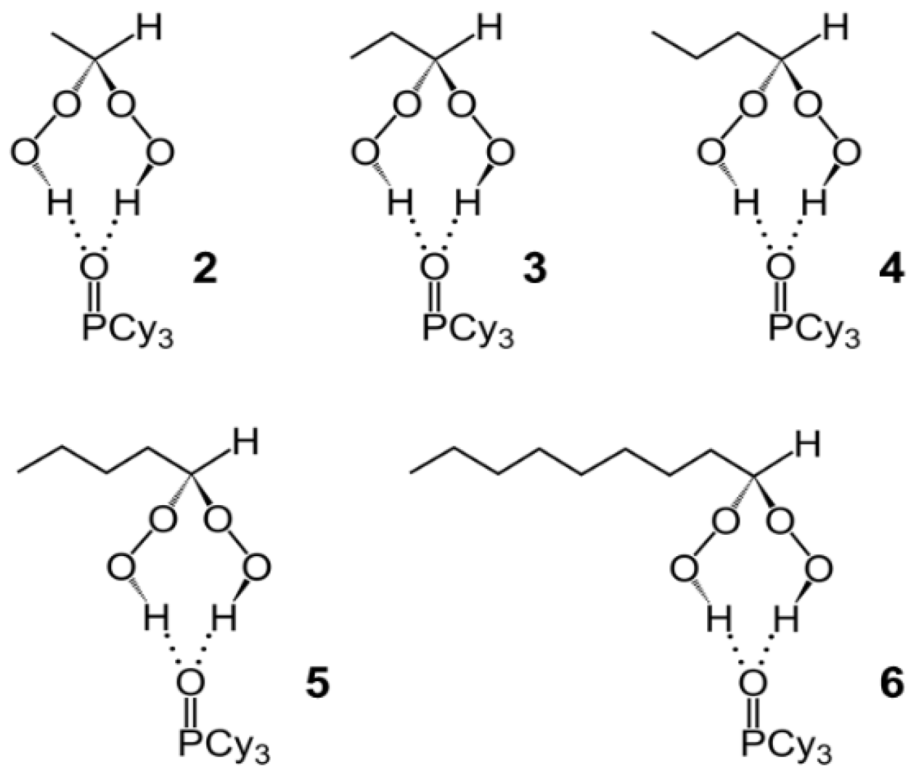 Molecules 30 00329 g001 Molecules 30 00329 g001