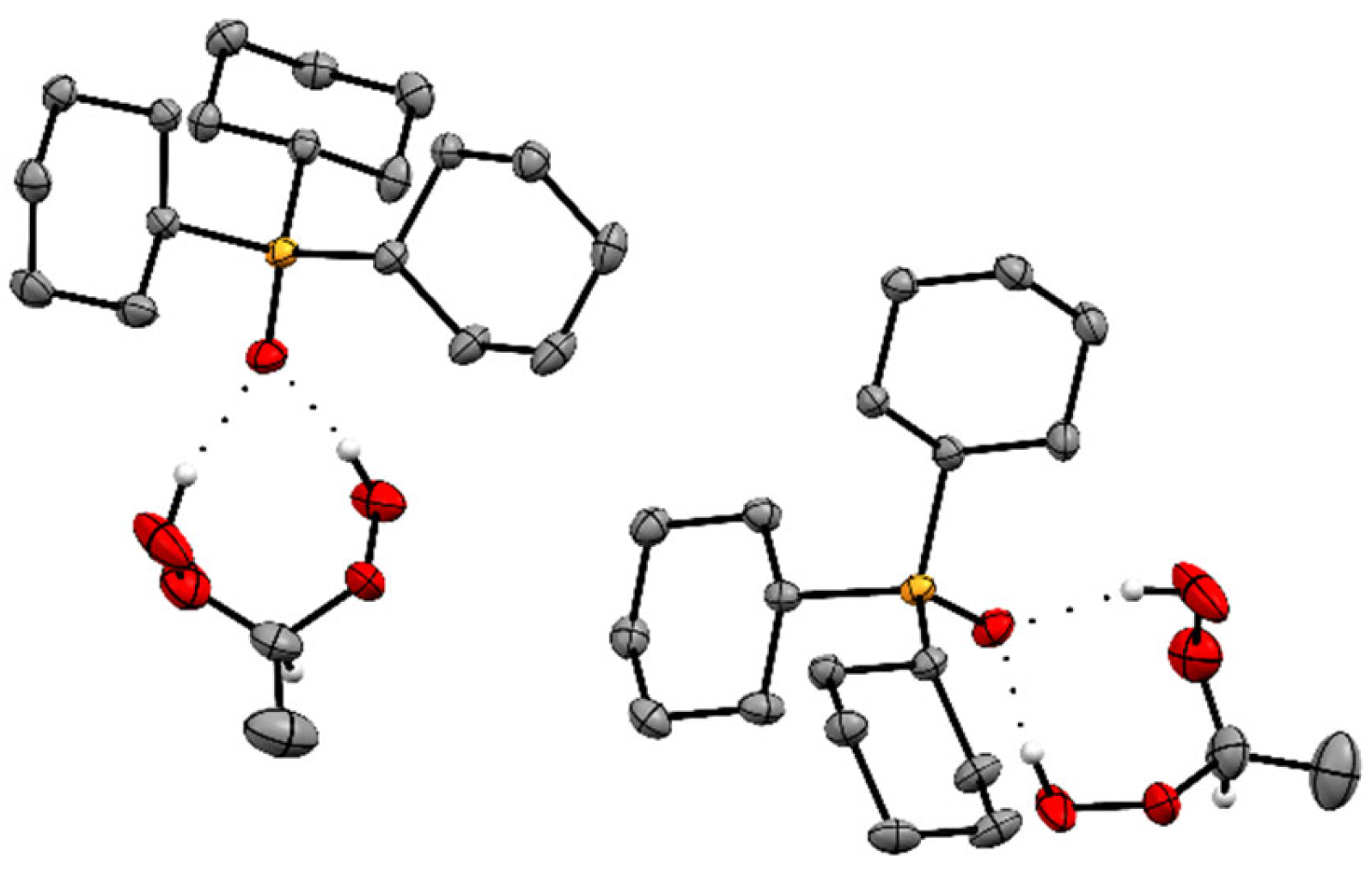 Molecules 30 00329 g002 Molecules 30 00329 g002