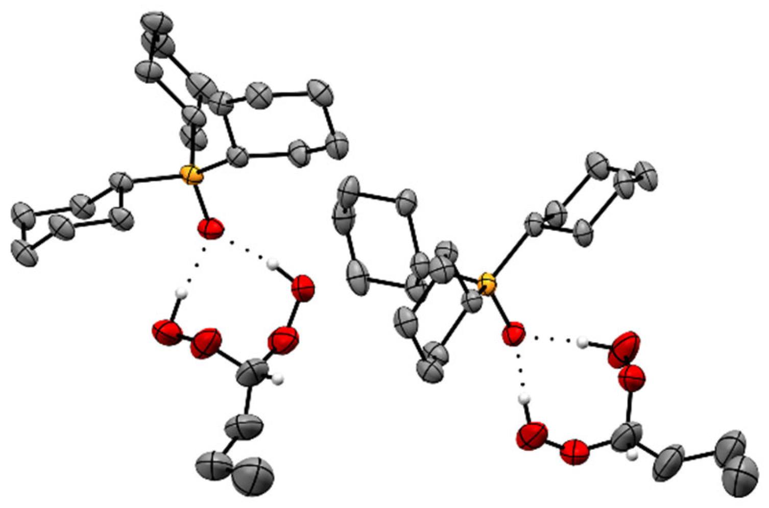 Molecules 30 00329 g005 Molecules 30 00329 g005