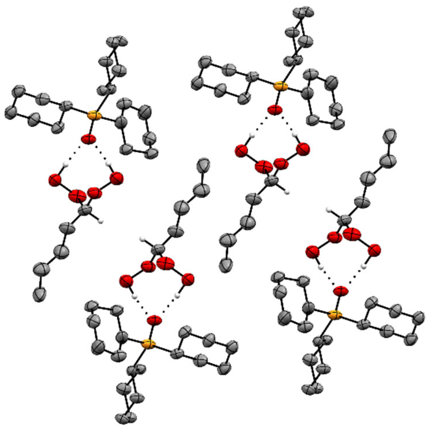 Molecules 30 00329 g007 Molecules 30 00329 g007