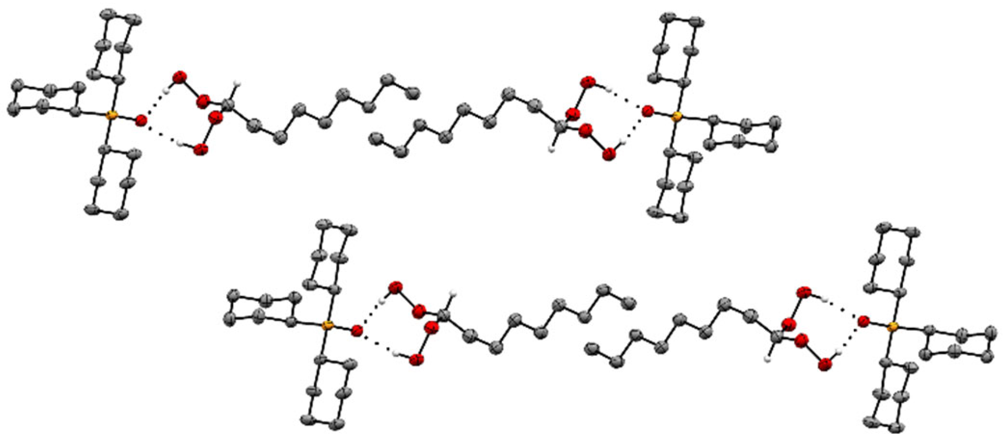 Molecules 30 00329 g008 Molecules 30 00329 g008