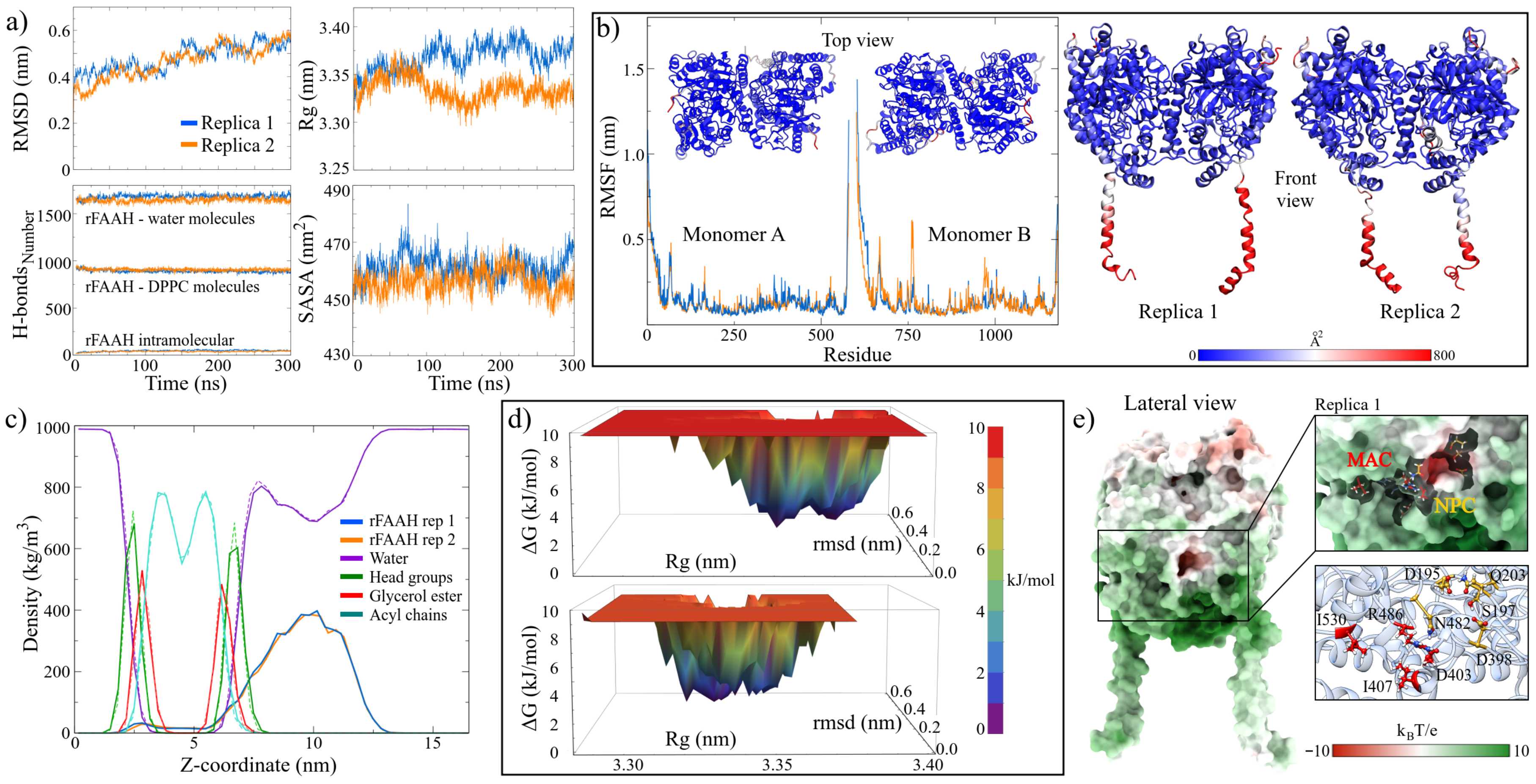 Molecules 30 00333 g002