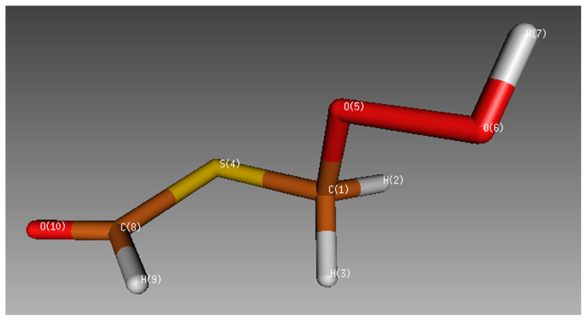 Molecules 30 00338 g001
