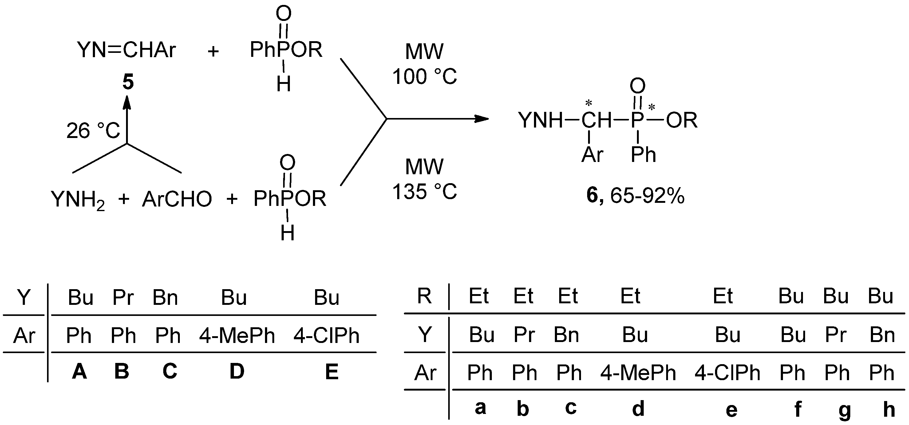 Molecules 30 00339 sch004
