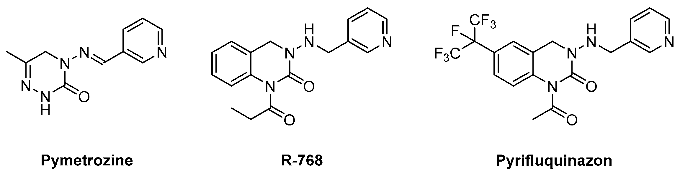 Molecules 30 00340 g001
