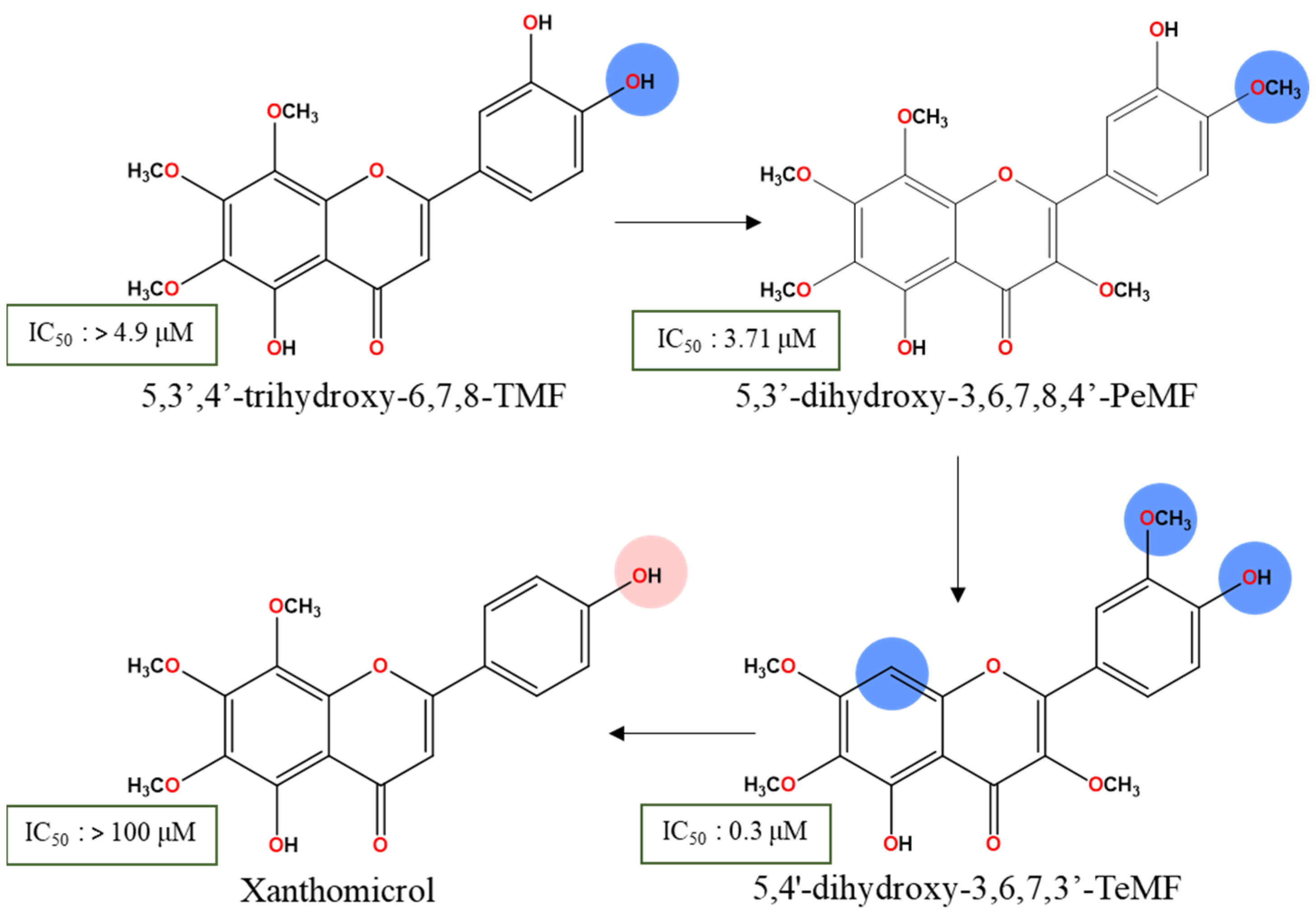 Molecules 30 00346 g002