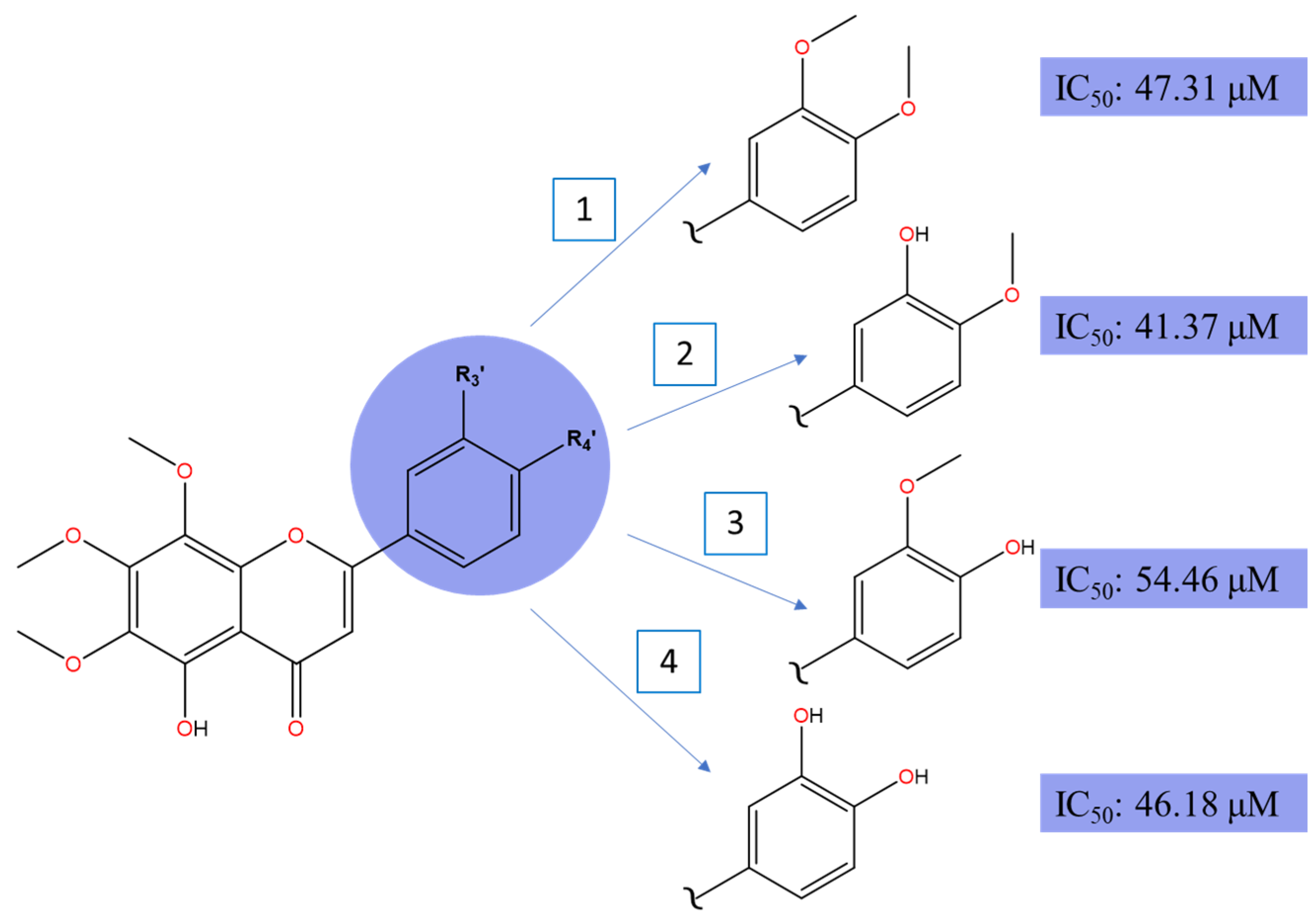 Molecules 30 00346 g008