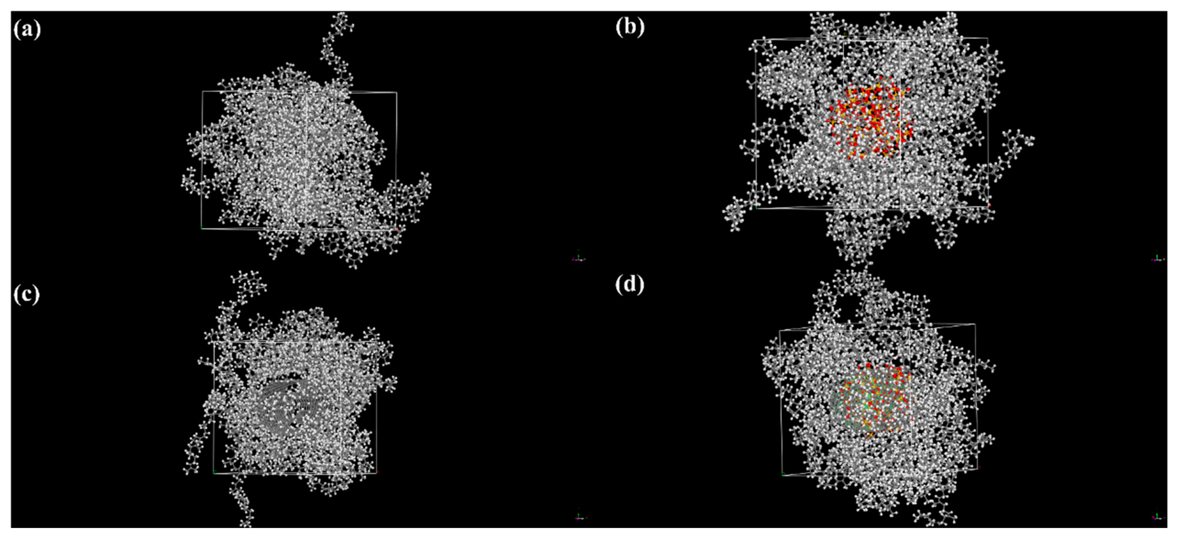 Molecules 30 00349 g008