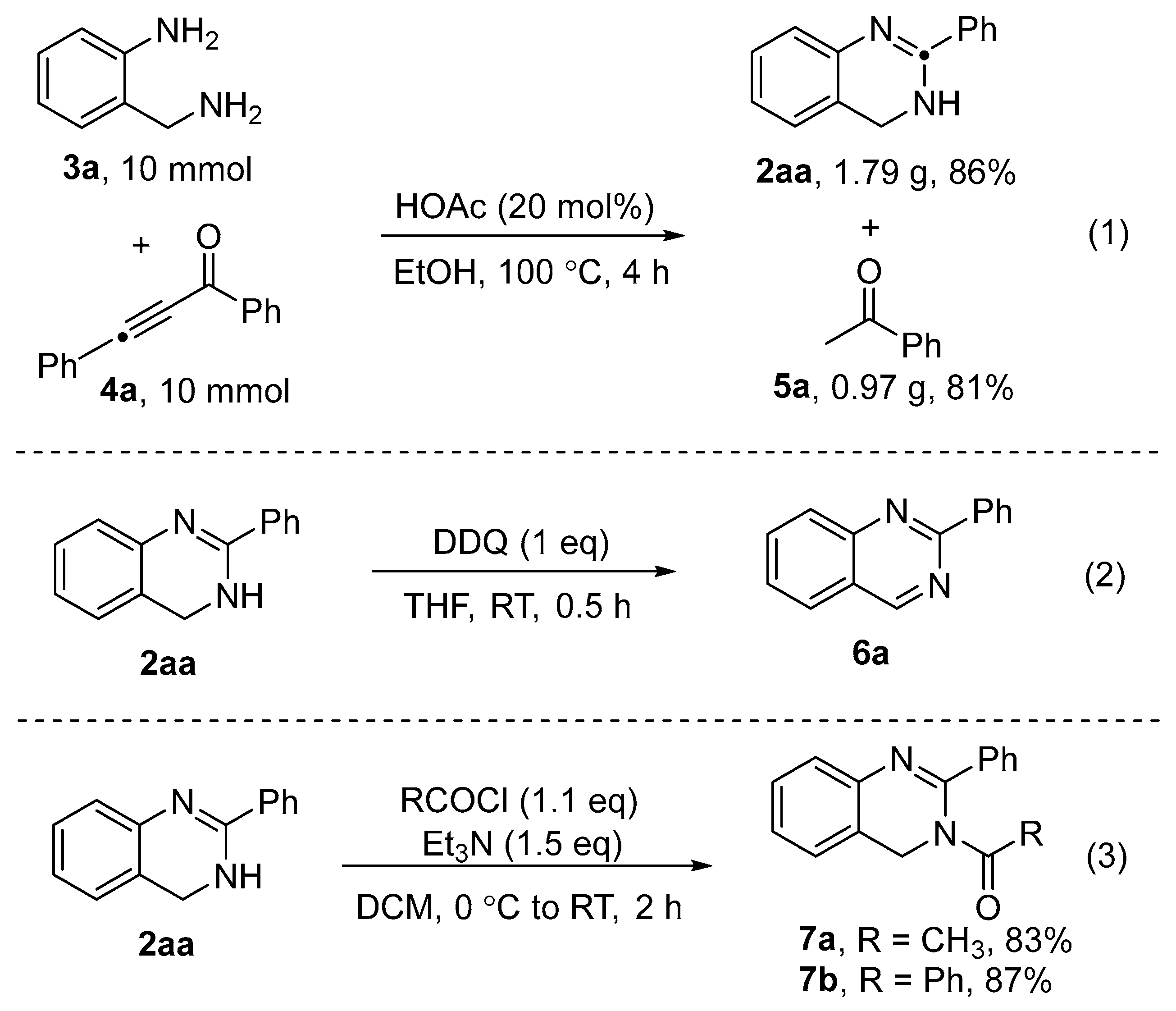 Molecules 30 00350 sch003