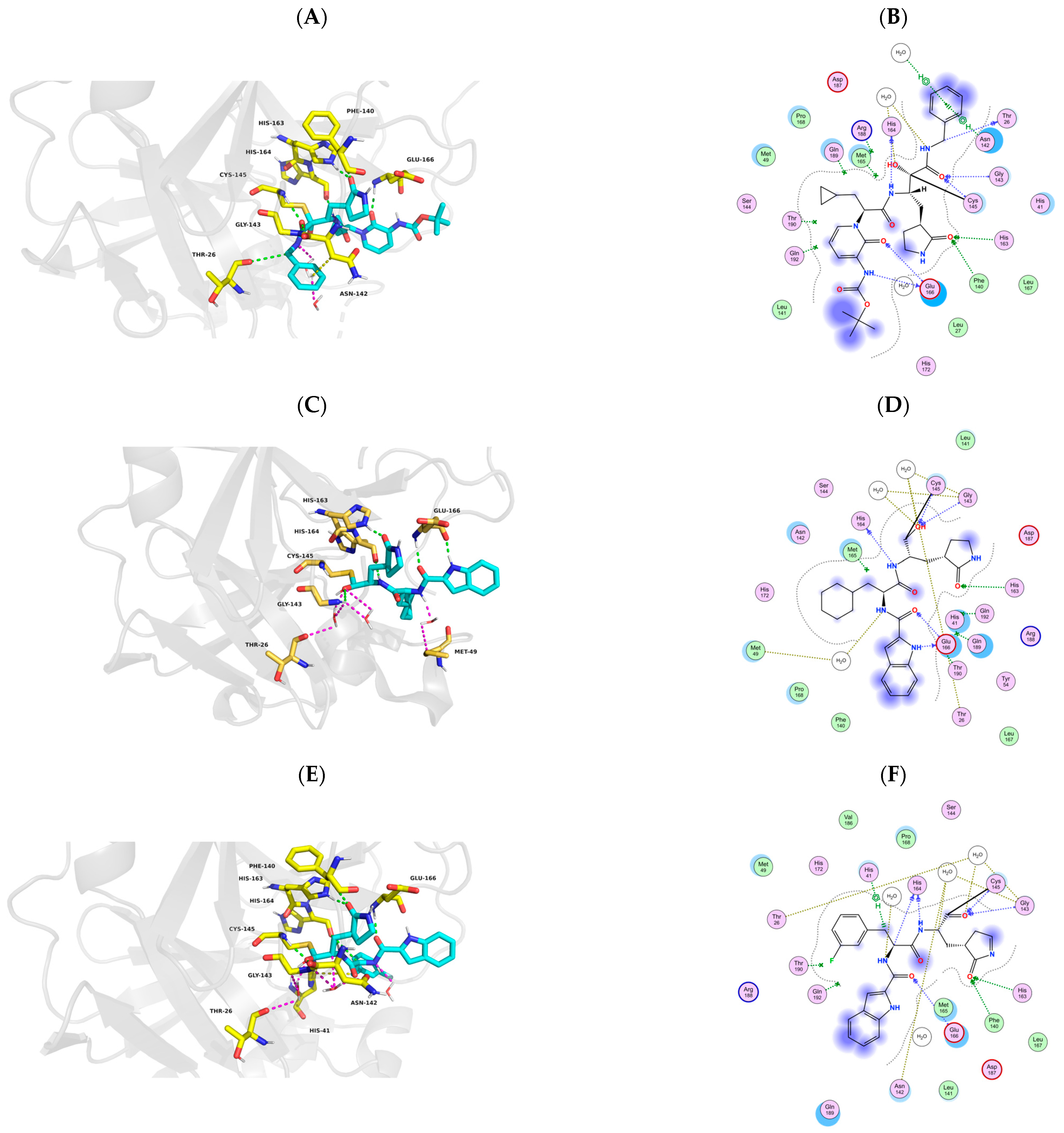 Molecules 30 00351 g007a