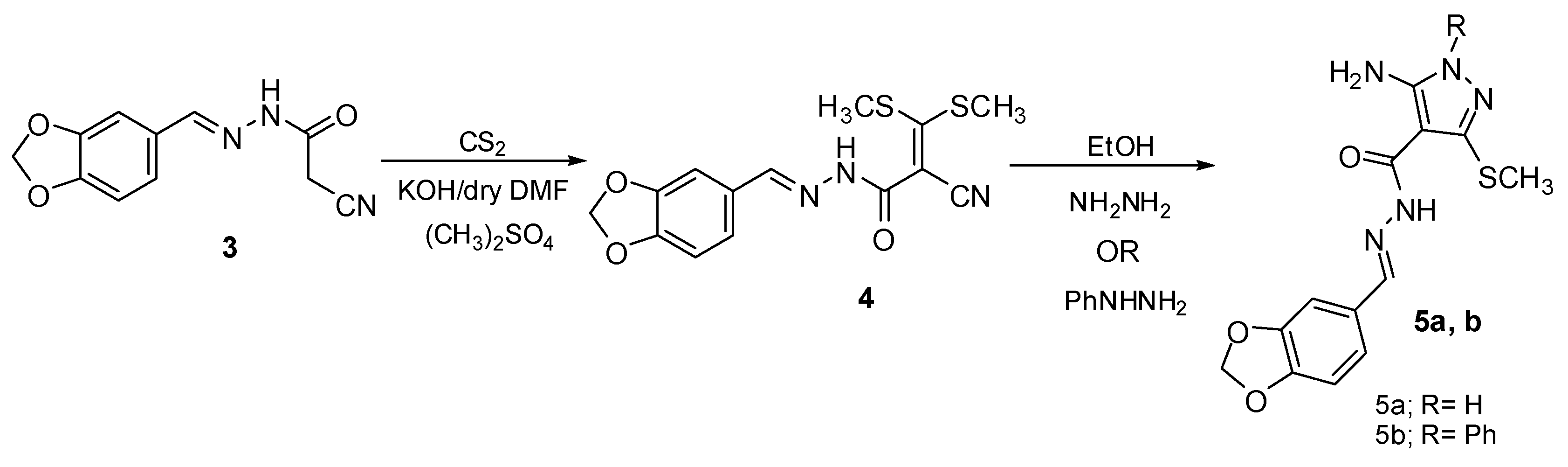 Molecules 30 00366 sch002