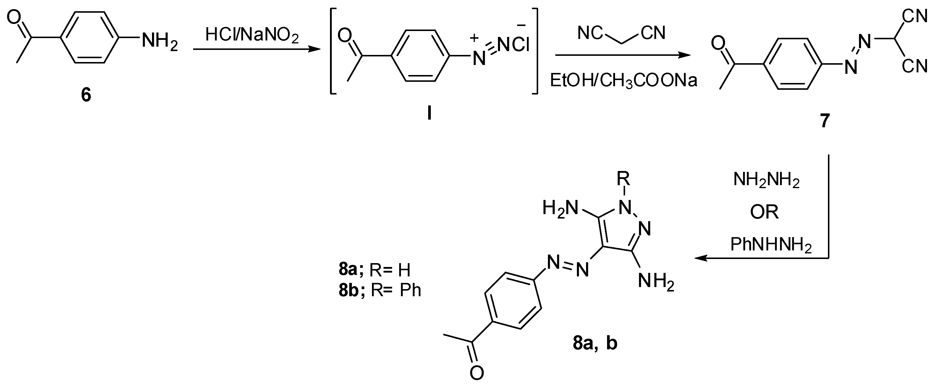 Molecules 30 00366 sch003
