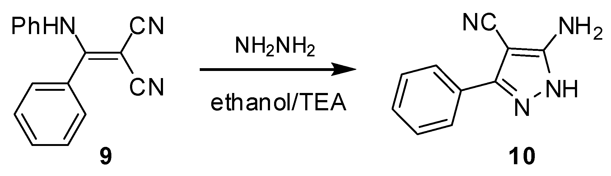 Molecules 30 00366 sch004