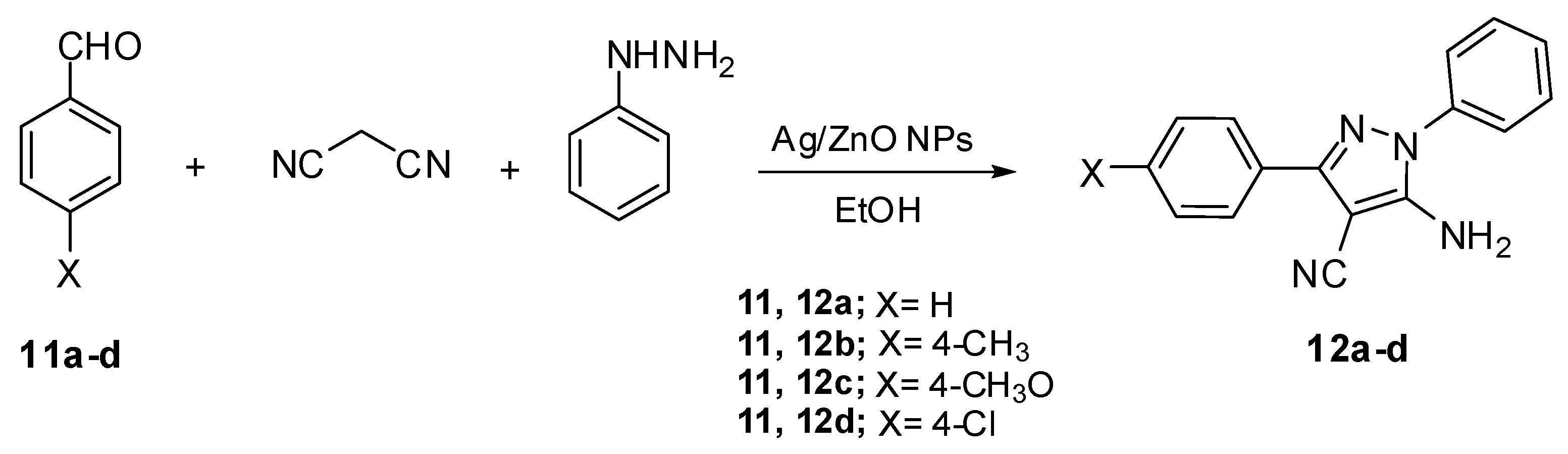 Molecules 30 00366 sch005