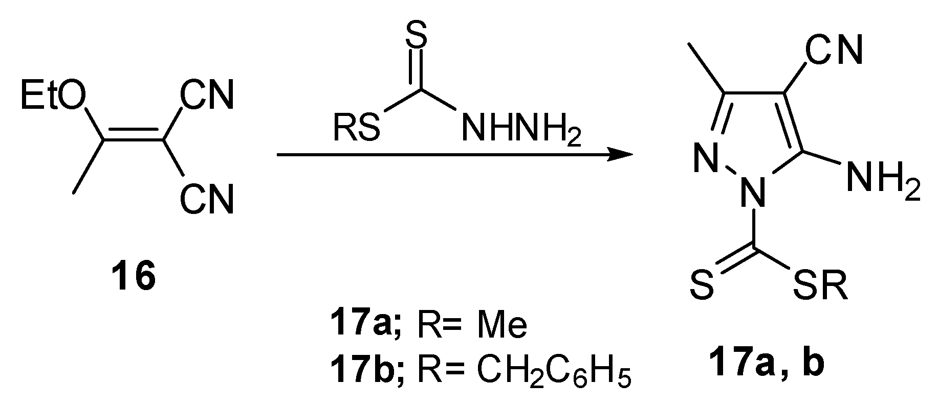 Molecules 30 00366 sch007