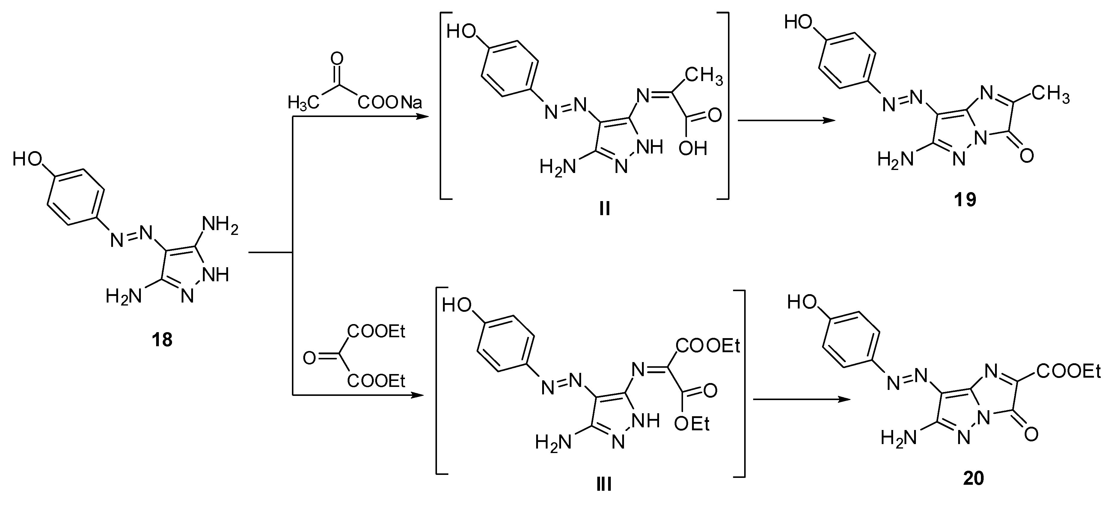 Molecules 30 00366 sch008