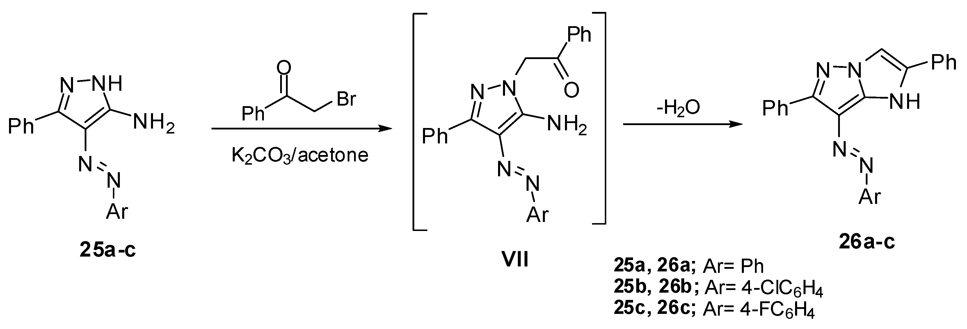 Molecules 30 00366 sch010