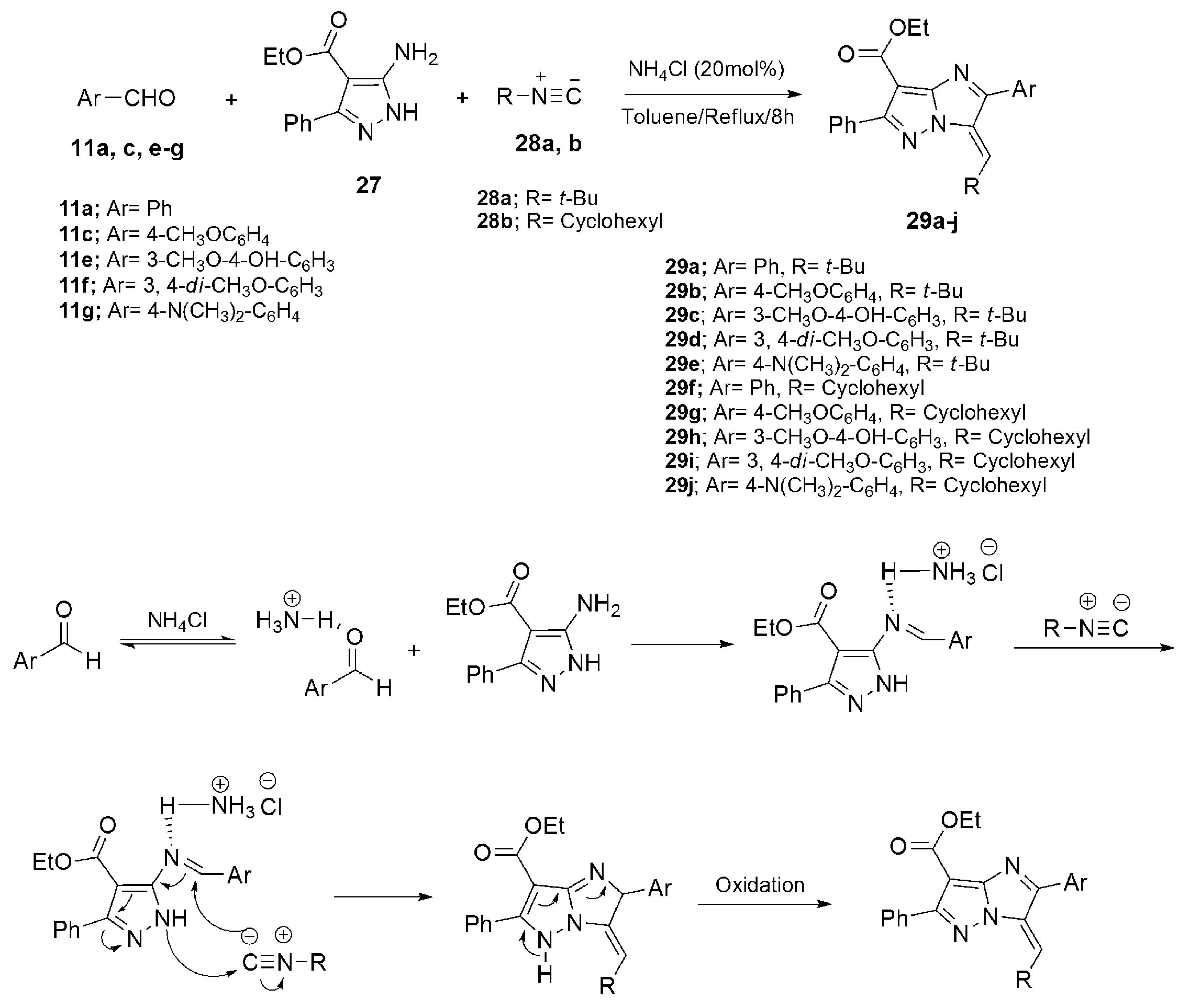 Molecules 30 00366 sch011