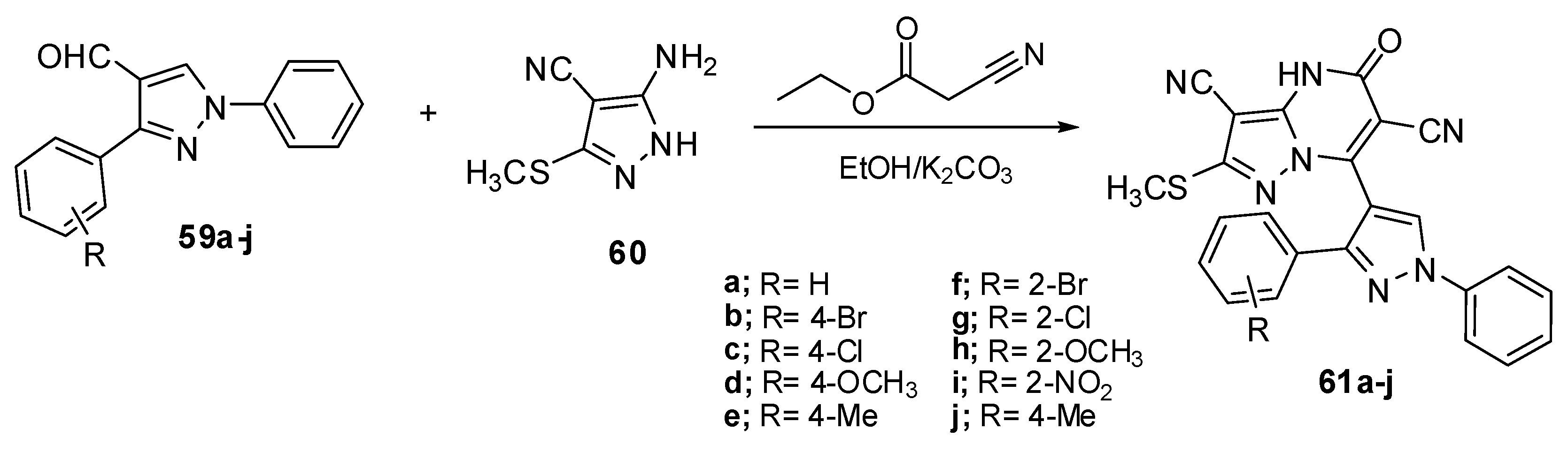 Molecules 30 00366 sch021