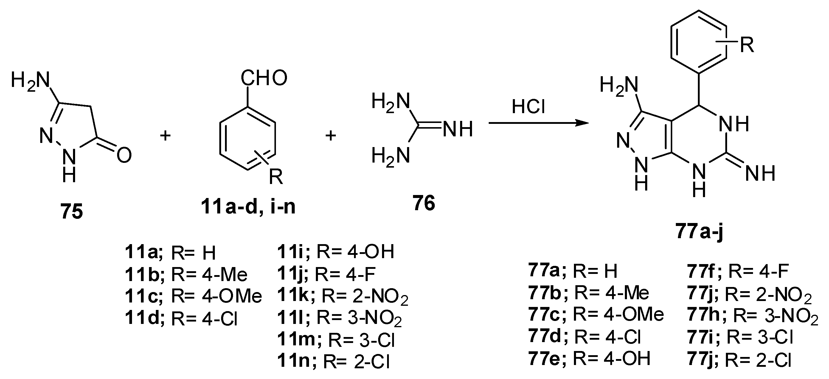 Molecules 30 00366 sch024