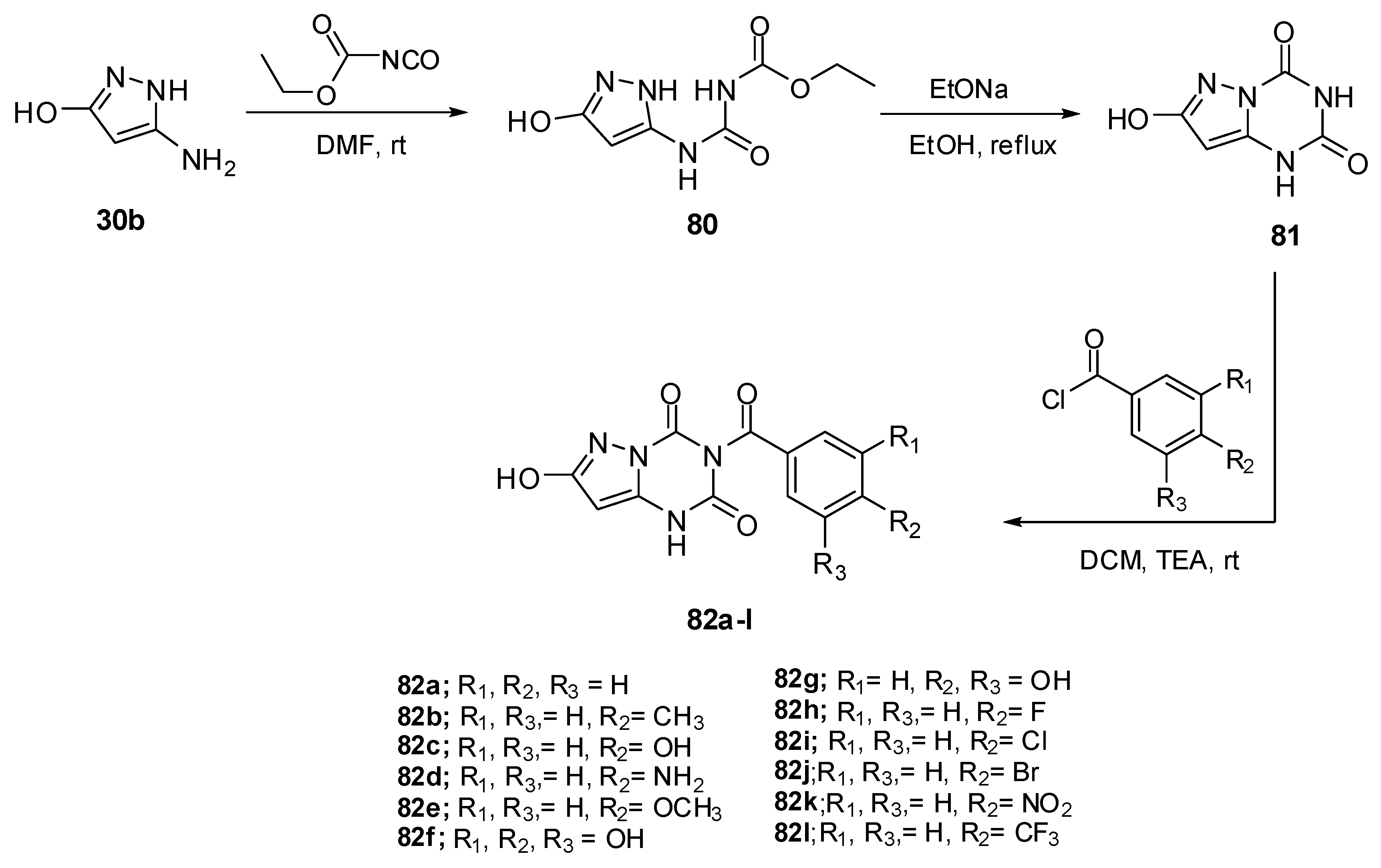 Molecules 30 00366 sch026