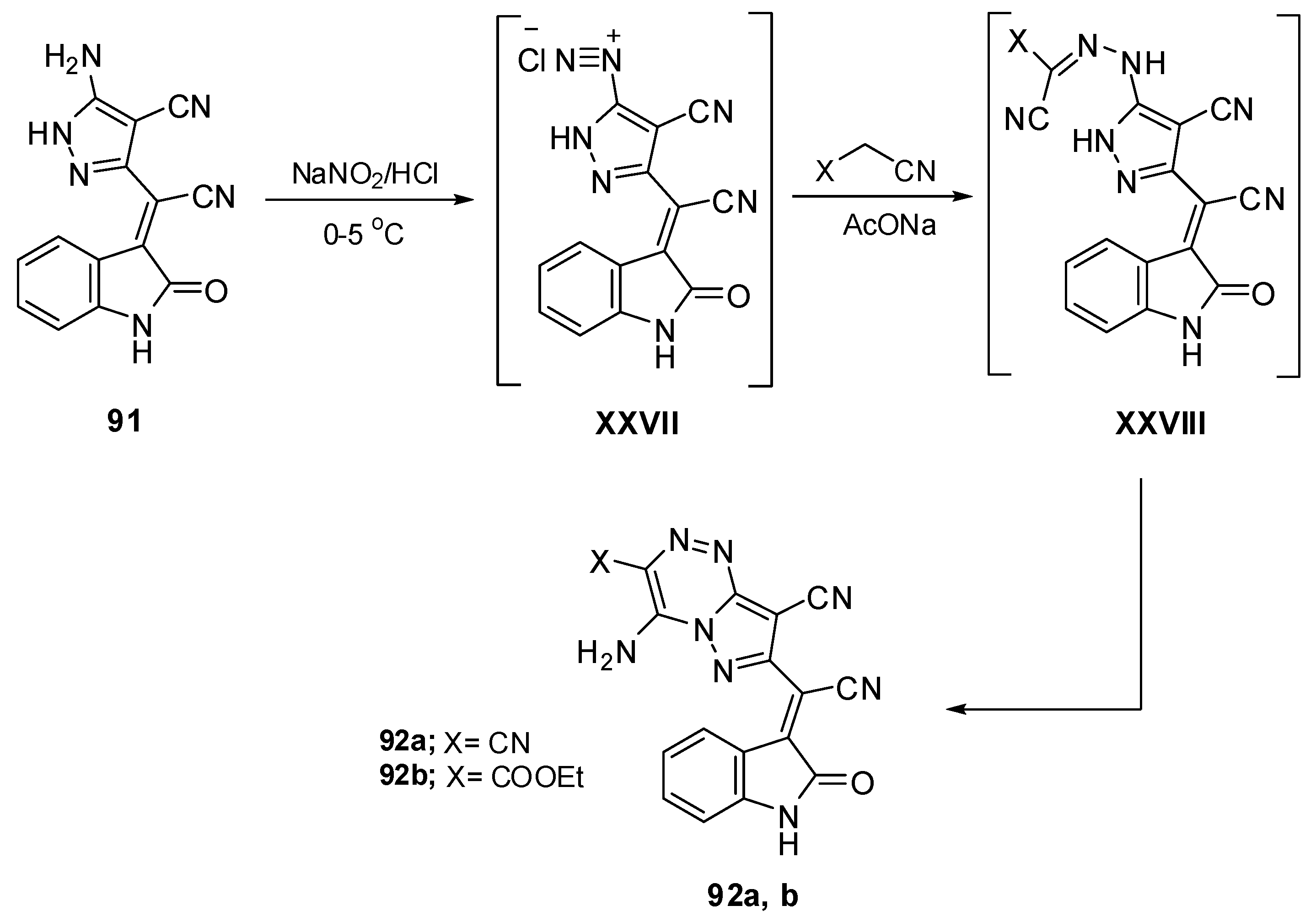 Molecules 30 00366 sch029