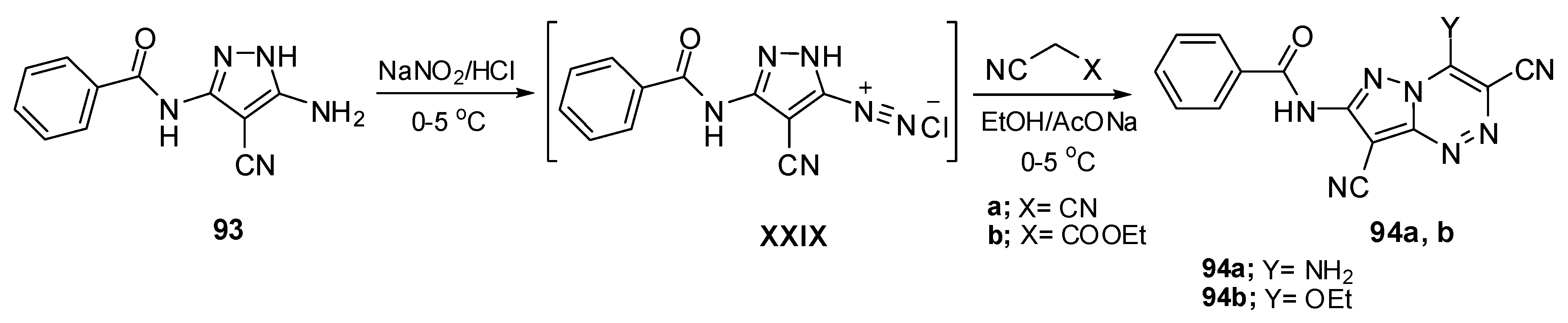 Molecules 30 00366 sch030